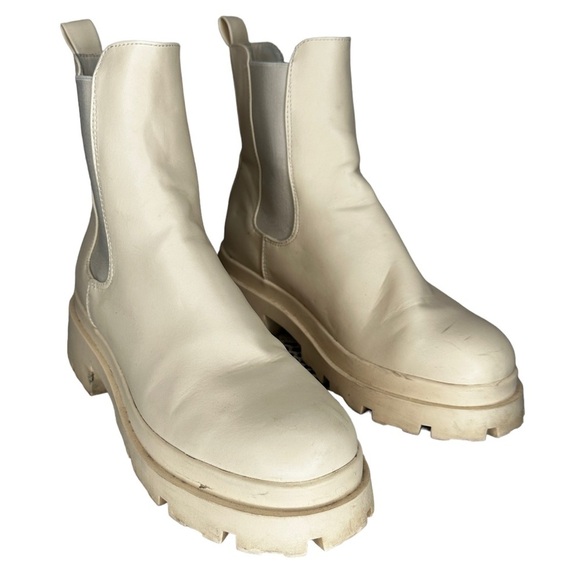 ASOS Design Boots - Picture 3 of 7